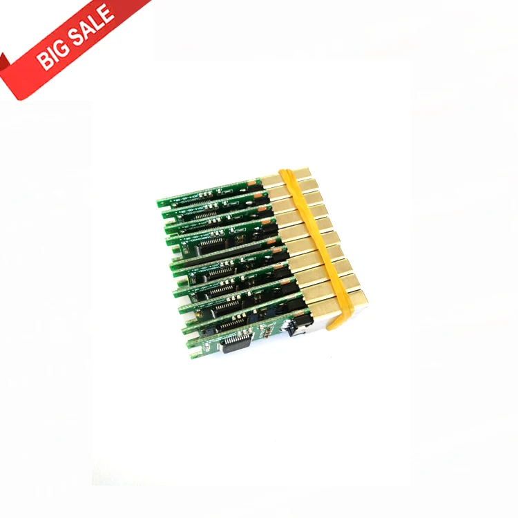 

Promotional Usb 3.0 All Capacity Self Build USB Flash Drive Memory Stick