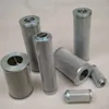 replacement HILLIARD elements of hydraulic system construction filter PH414-40-CG