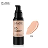 Makeup Cosmetics liquid foundation makeup video liquid foundation makeup set liquid foundation long lasting