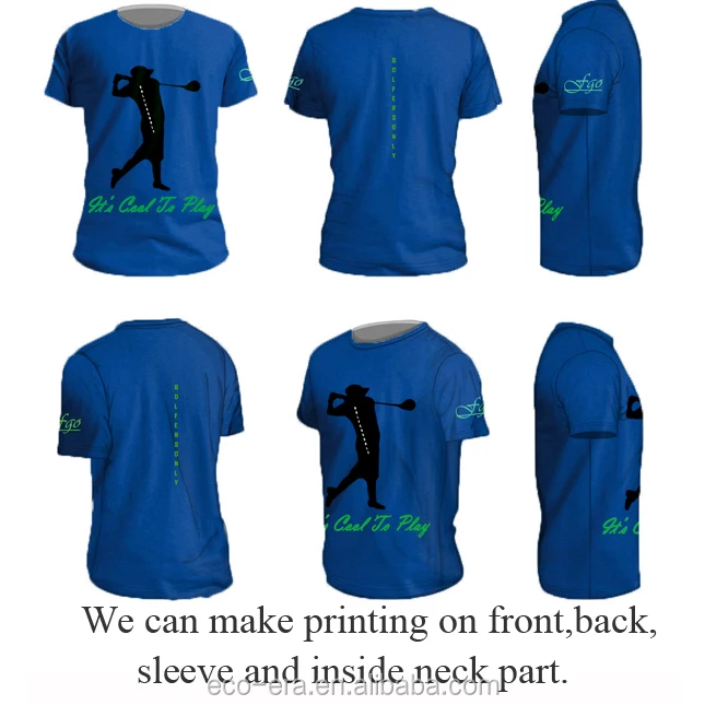 cheap t shirt printing online no minimum
