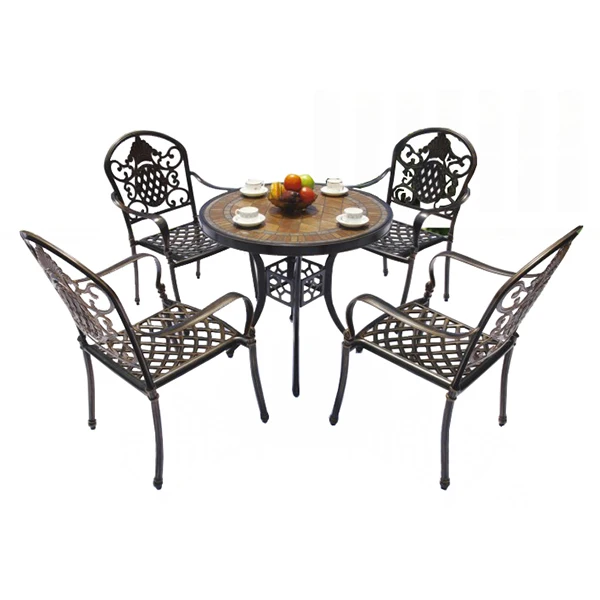 Garden Line Patio Furniture Suppliers Garden Line Patio Furniture Supplieranufacturers At Alibaba