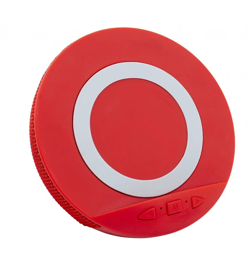 fabric speakers (3)