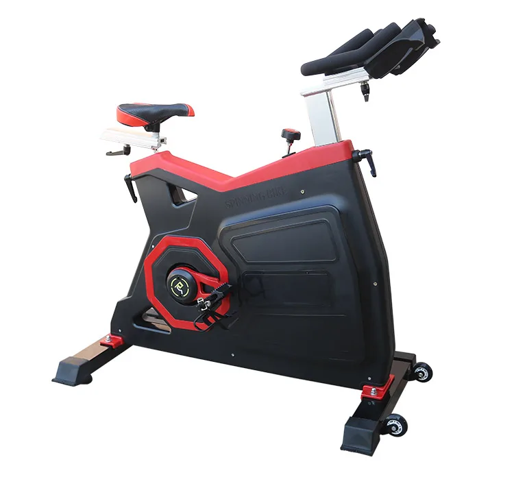 Commercial Gym Equipment Indoor Cycling Bike