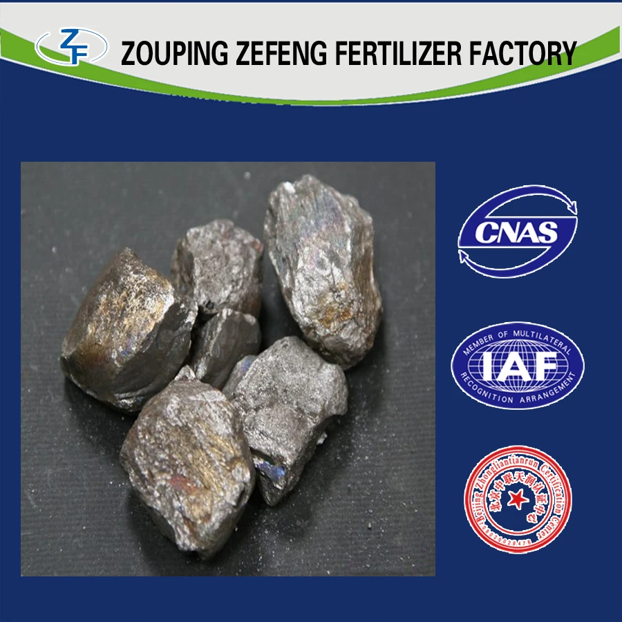 ferro manganese lc_s[1]aa.jpg