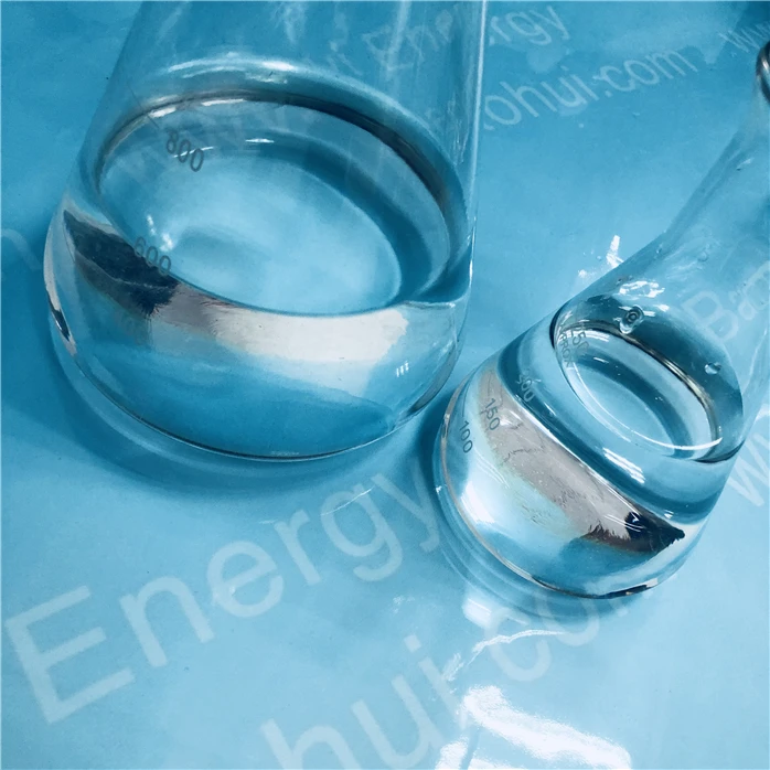 IMG_4213(20190304-112009)