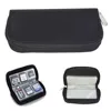Memory Card Storage Carrying Pouch Case Holder Wallet