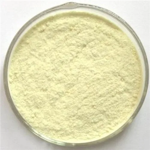 Top Quality Whey protein powder whey protein isolate