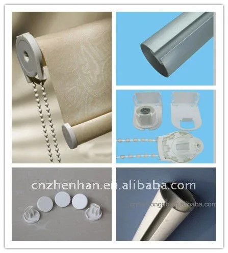 2010114152541524 _.jpg