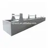 Lead mold making frp dustbin molding fiberglass phenolic grating for