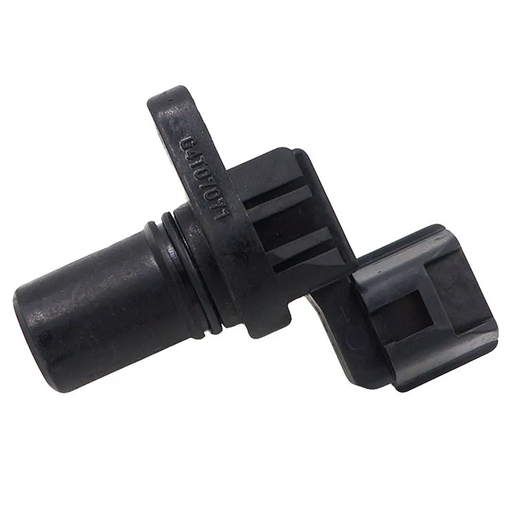 Position Crankshaft Position Sensor G4t07071 For Mitsubishi Eclipse ...