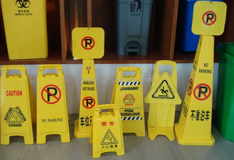 caution sign13
