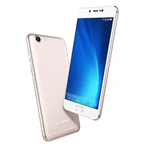 Gionee 5.2 inch Octa Core Smartphone 16MP Camera