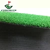 Fungreen 12mm Home & Garden & Backyard Artificial Grass Golf Green Mat