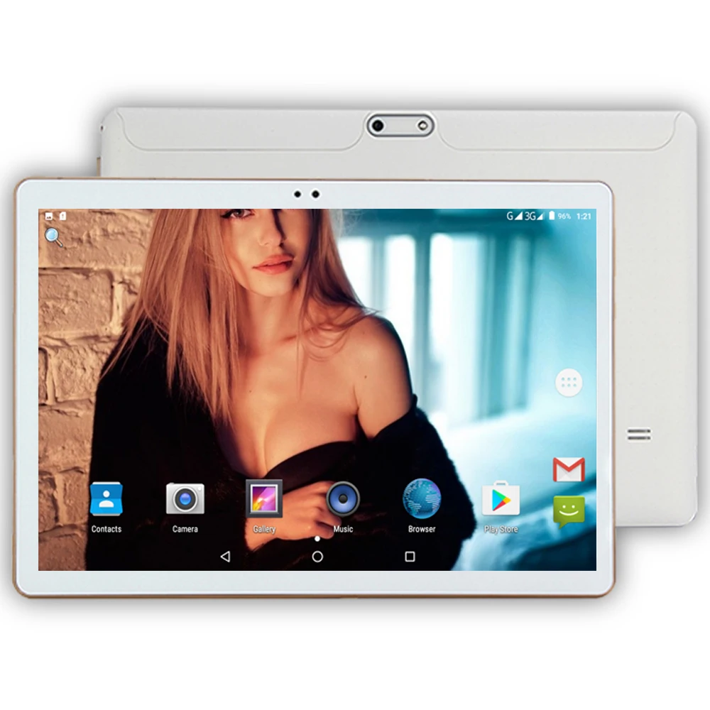 

Custom Low Price 10 inch NFC Tablet Pc Computers Manufacturer Suppliers Made In China, Black;white;gold