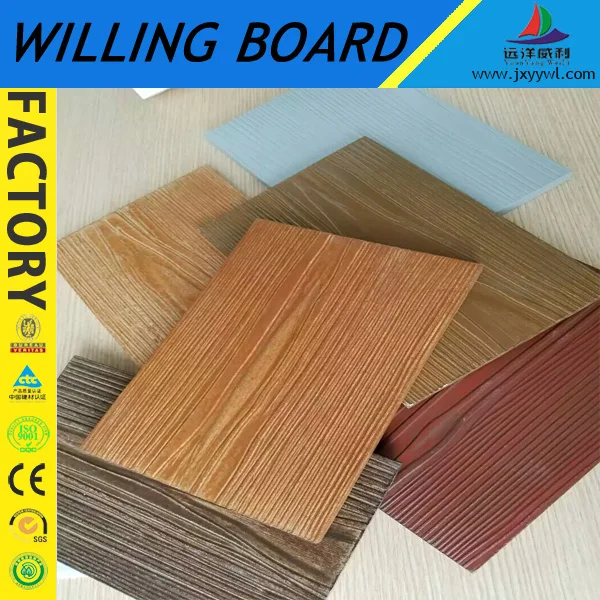 
similar James hardie fiber cement shingle siding installation 