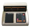 New design large Double side LED display electronic digital weighing indicator with With built-in printer
