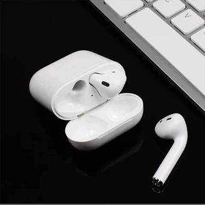i30 V5.0 True Wireless Stereo Earbuds