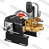 /product-detail/jingde-rpm800-power-triplex-pump-for-car-washing-and-agricultural-irrigation-62057328782.html