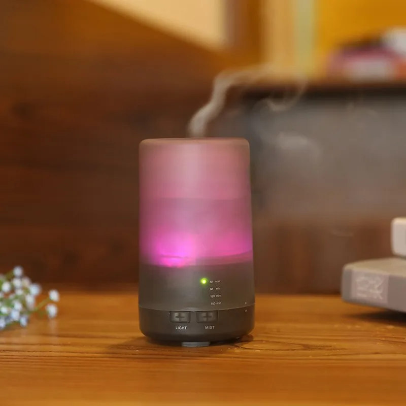 Weed Diffuser Essential Oil Car Air Fresheners Wholesale Buy Weed