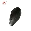 CE standard Elbow/Knee Pads for Jacket Garment