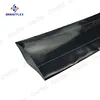 micro spray watering systems hose rain pipe suppliers