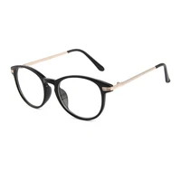 

Japanese eyewear brands prescription glasses frame unisex optical frames wholesale