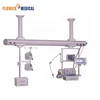 Hospital instruments operating theater device medical gas pendants/ICU Pendant