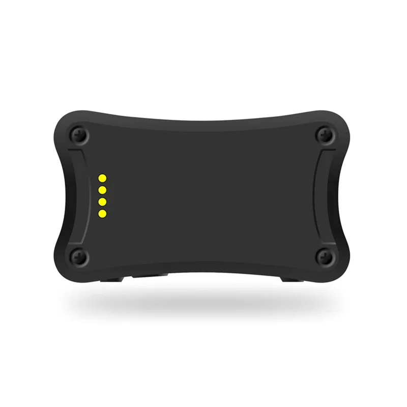 gps-tk200-3.jpg
