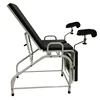 /product-detail/multi-function-medical-gynaecological-examination-bed-60812977491.html