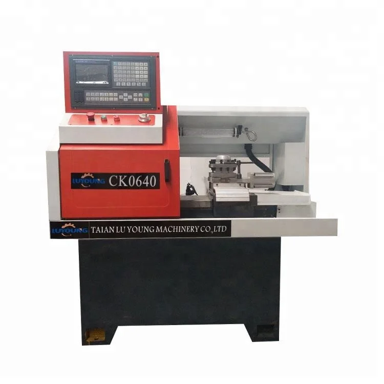 CK0640-CNC-mini-metal-lathe-machine-for.jpg
