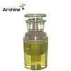 POLYSORBATE 60/Tween 60 CAS 9005-67-8