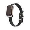 Mini GPS Pet Tracker Car Waterproof 2G GSM GPRS WIFI GPS Tracker,Pet Tracker GPS Dog Collar ,GPS Tracking Collar For Dog Cat