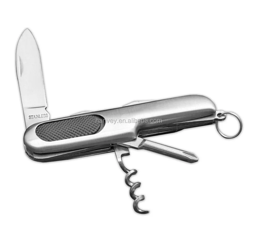 business gift set-034