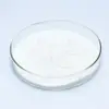 Competitive Price Vitamin B1 HCL CAS:67-03-8 Hot Sale China Raw Material Thiamine Hydrochloride