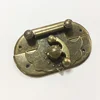 /product-detail/most-popular-style-metal-lock-for-box-gift-box-lock-box-clasp-60812633417.html
