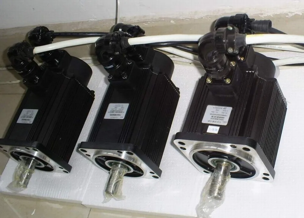 24 Volt Dc Motor,24 Volt Dc Motor Supplier,2 Hp 24 Volt Dc Motor - Buy ...