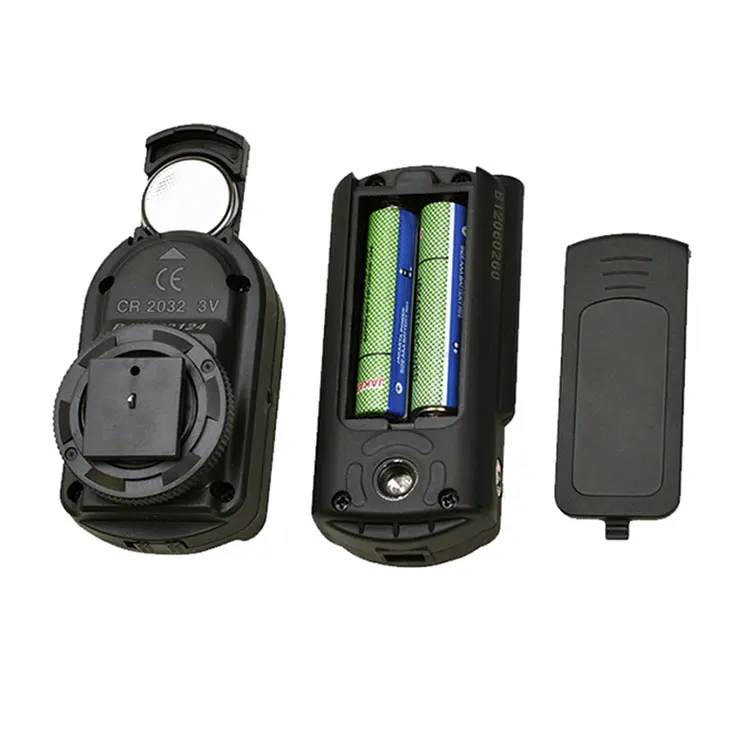 flash trigger set