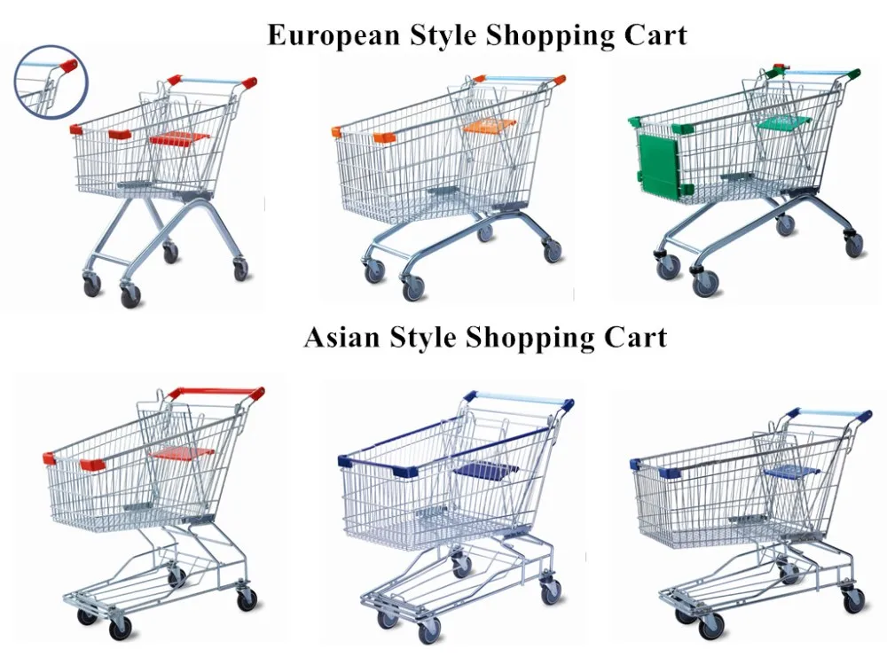 Canada Offre Speciale Epicerie Double Panier Chariot Avec Siege Bebe Buy Chariot A Provisions Avec Poignee Telescopique Chariot A Provisions Avec Sieges Pour Enfants Chariot A Provisions Francais Product On Alibaba Com