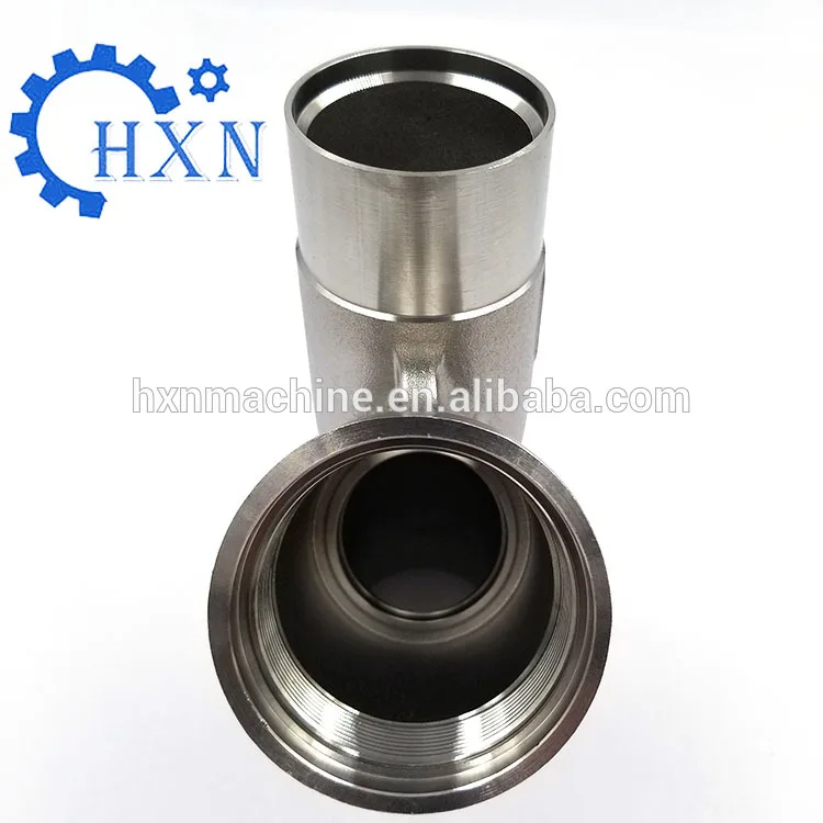 
Mechanical part casting, precision casting, investment metal casting 