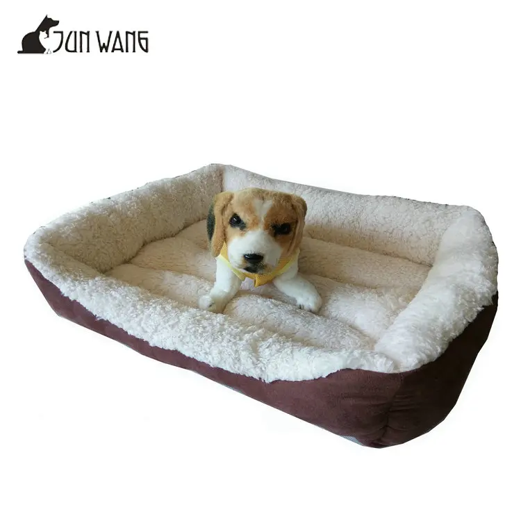 犬ベッドメーカーソフト洗える犬ソファーベッドペットベッド高級 Buy ソフト犬のベッド 洗える柔らかい犬のベッド ペットベッド高級 Product On Alibaba Com
