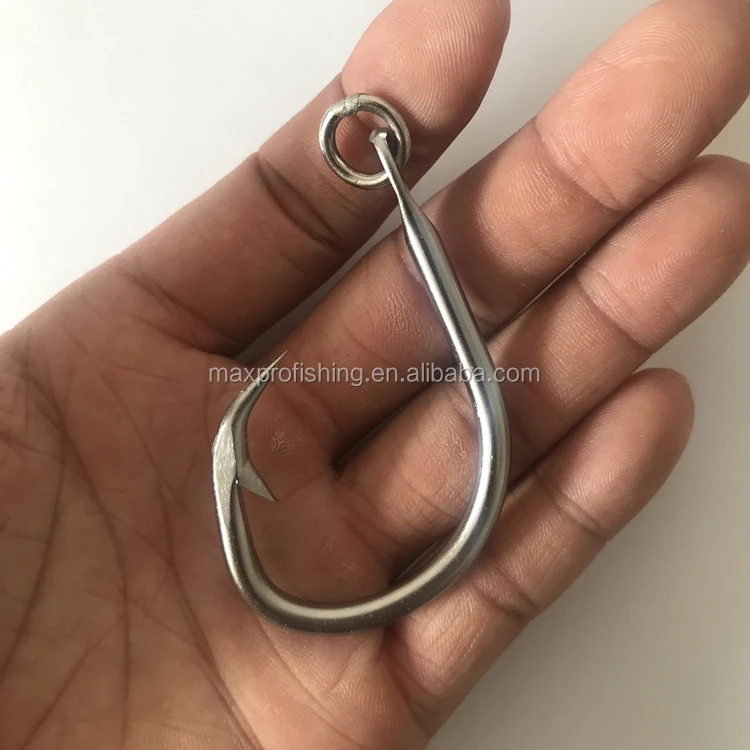tuna circle hook (4).jpg