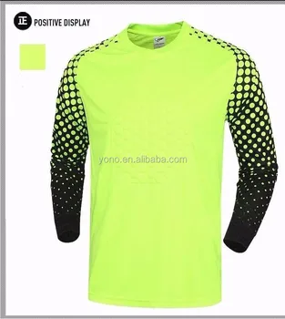 Desain Kustom Jersey Bola Kiper Kemejakiper Jerseykiper Seragam Buy Kustom Sepak Bola Jerseyjersey Bola Kiper Kemejakiper Seragam Product On