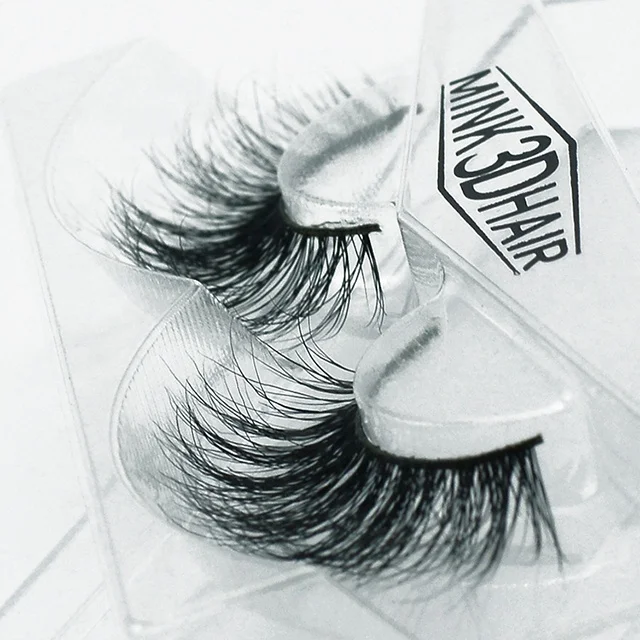 

Best selling where to buy mink eyelashes, Nature black