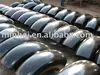 pipe fitting