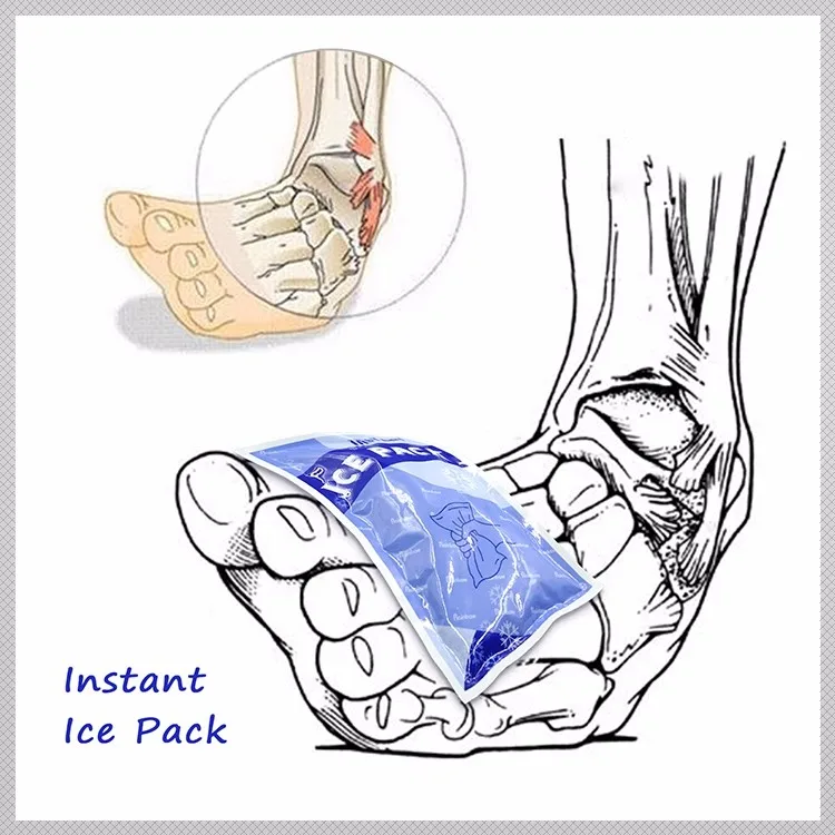 instant cold pack (4)
