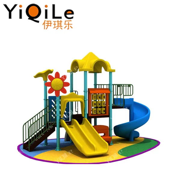 funfair toys suppliers