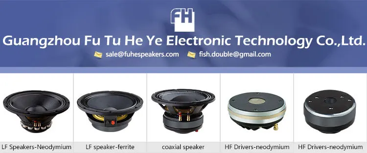 ahuja 15 inch speaker 400 watt