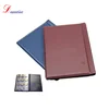 /product-detail/creative-120-coin-album-collecting-storage-holder-60556905362.html