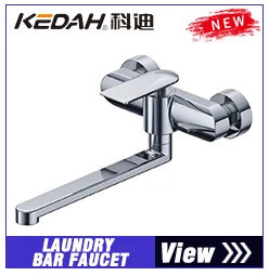 recommended Faucet 4.jpg