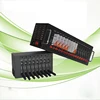 3G UMTS/HSDPA module rs232 interfaces SMS MMS modem UC15 module